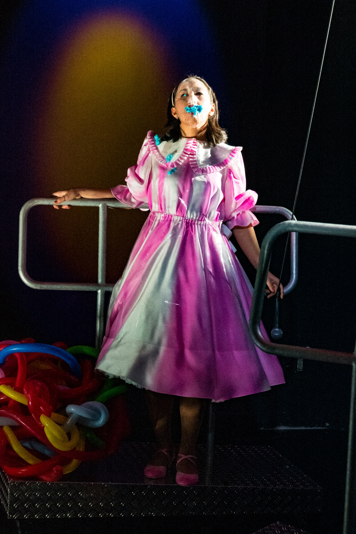 brede_j_tischkau_l_l_gibba_l1550239