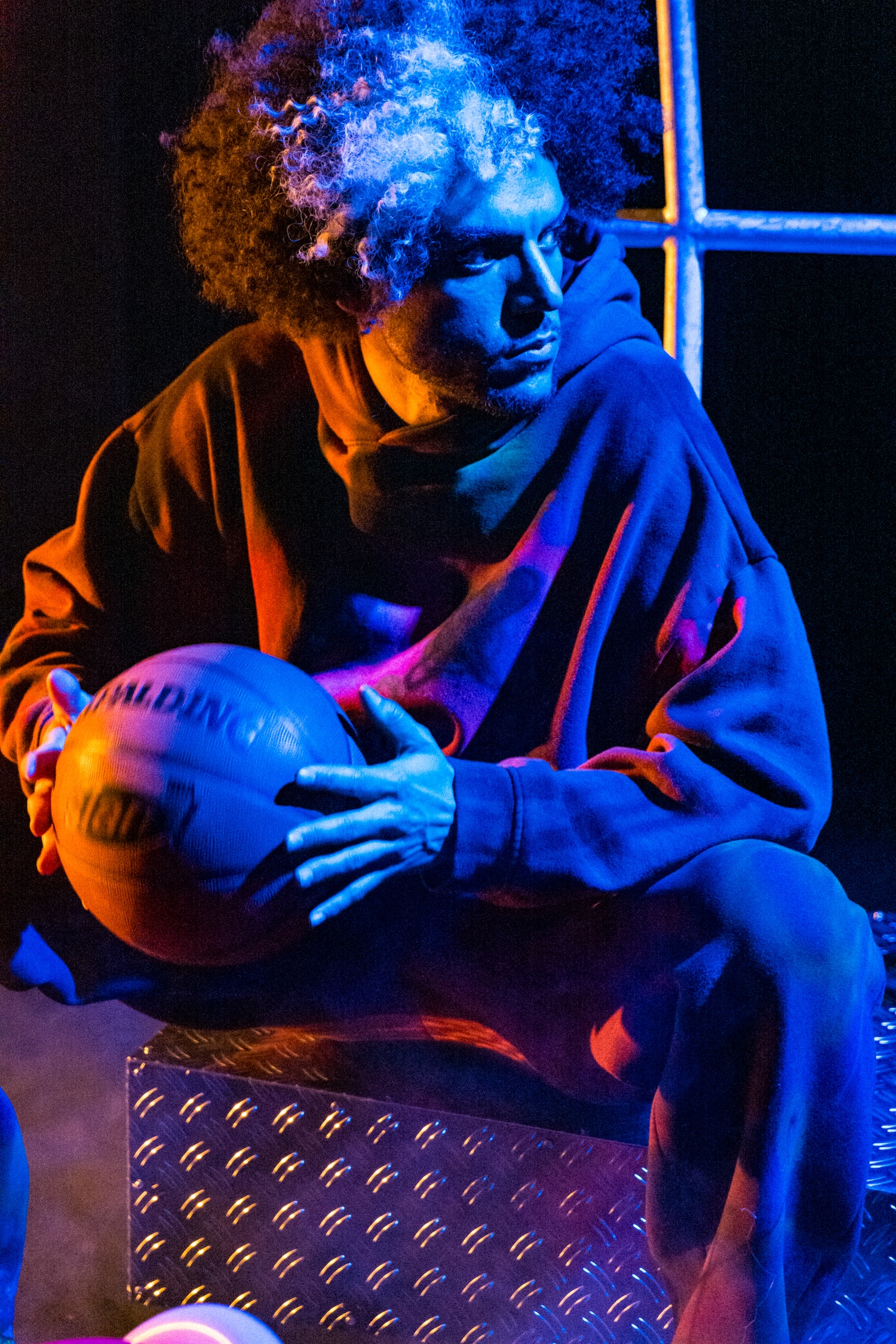 brede_j_tischkau_l_l_gibba_l1540939