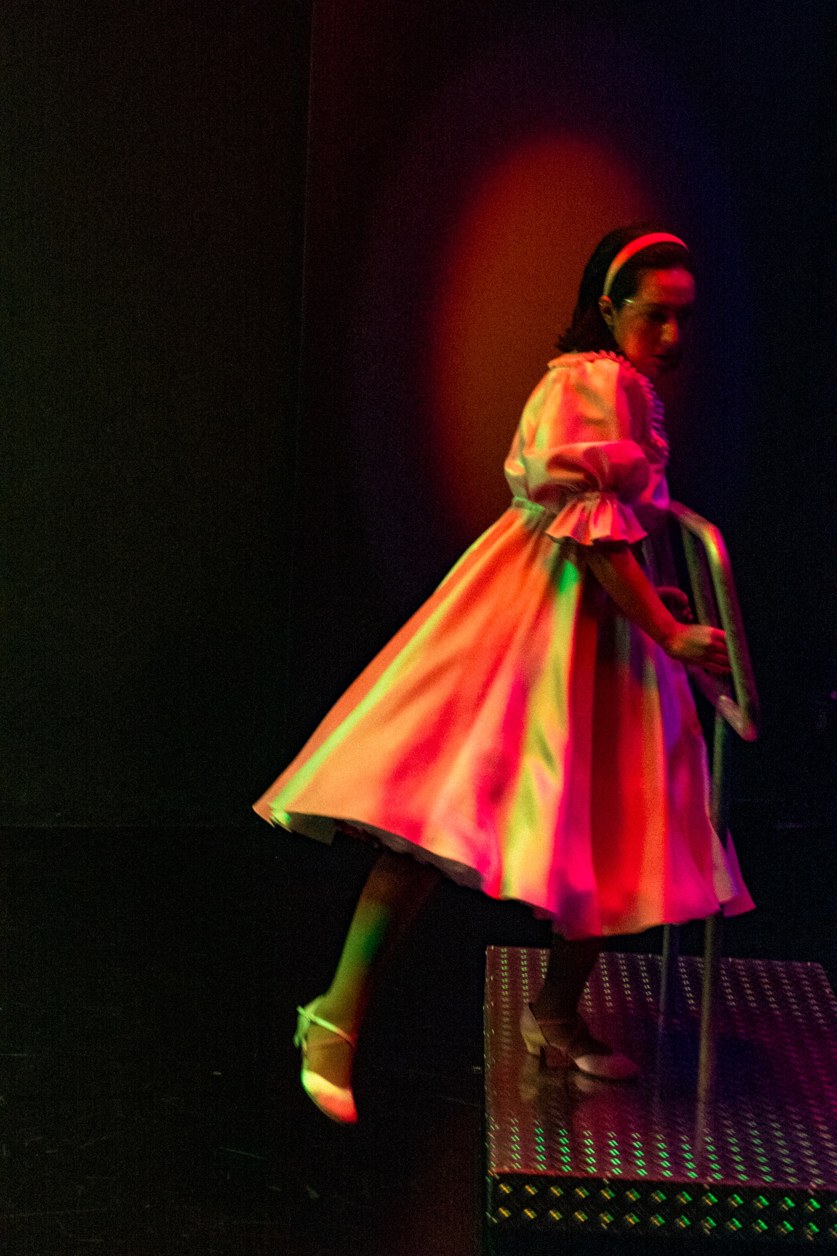 brede_j_tischkau_l_l_gibba_l1540670