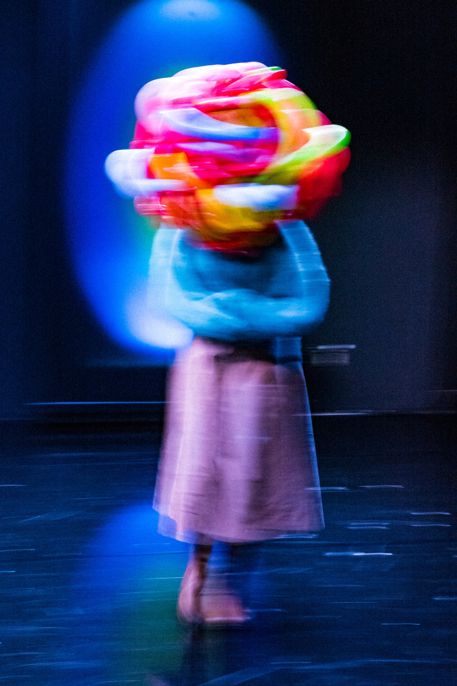 brede_j_tischkau_l_l_gibba_l1550097