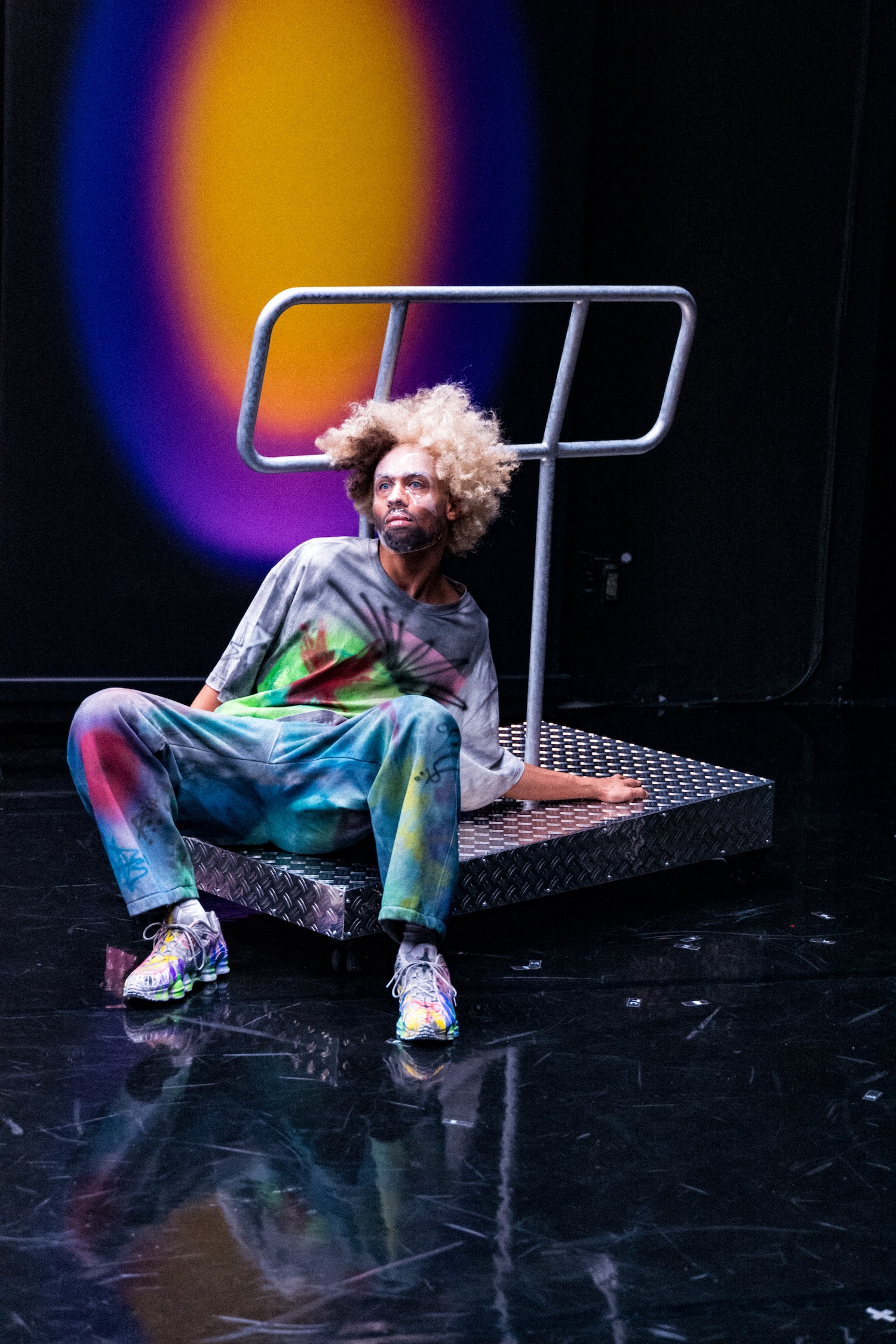 brede_j_tischkau_l_l_gibba_l1540593