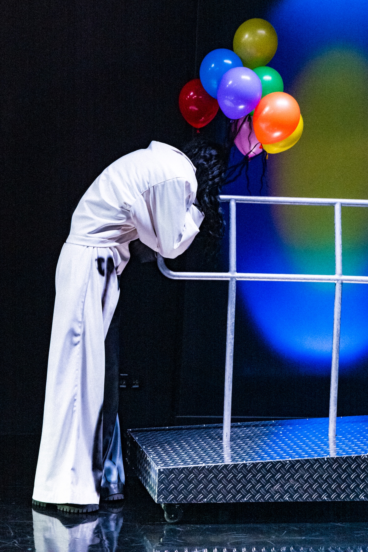 brede_j_tischkau_l_l_gibba_l1540450