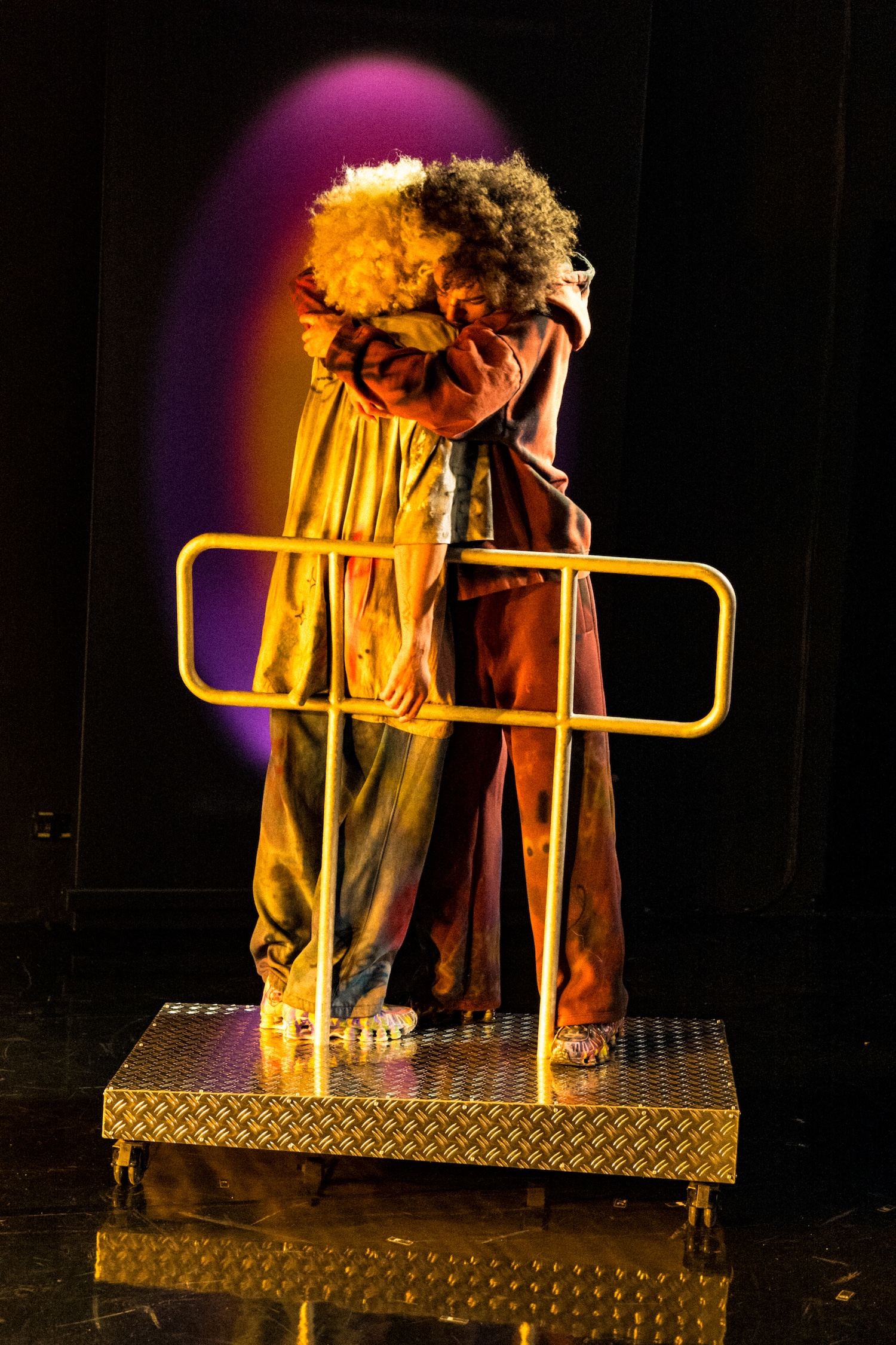 brede_j_tischkau_l_l_gibba_l1540555