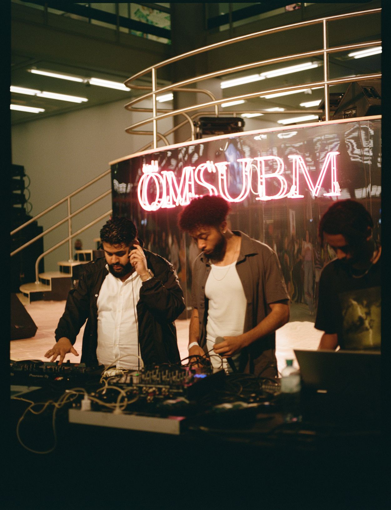 omsubm_26