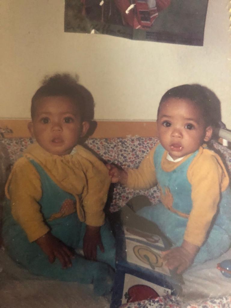 yo-bro_24